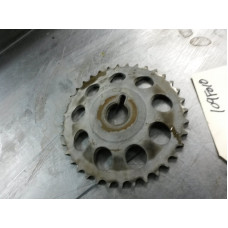 109F010 Exhaust Camshaft Timing Gear For 00-02 Toyota Corolla 1.8 135230D010 109F010 Exhaust Camshaft Timing Gear For 00-02 Toyota Corolla 1.8 135230D010
